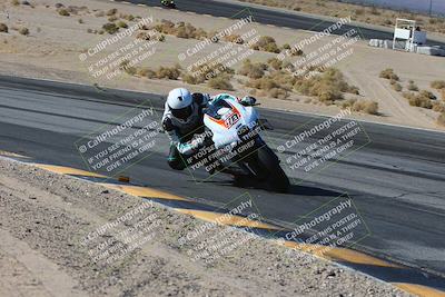 media/Dec-05-2024-Racers Edge (Thu) [[e102e0690b]]/2-A Group/Session 2 (Turn 12 Inside)/
